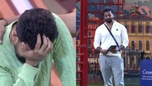 Bigg Boss