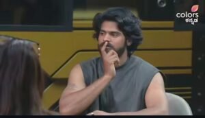 Bigg Boss