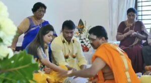 Darshan