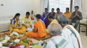 Darshan