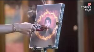 Bigg Boss