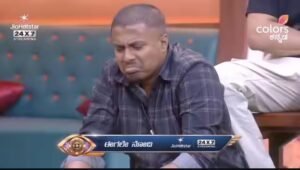 Bigg Boss)