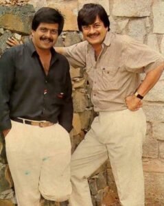 Shankar Nag