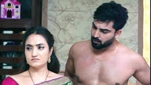 Gagan Chinnappa