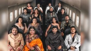 Bigg Boss13
